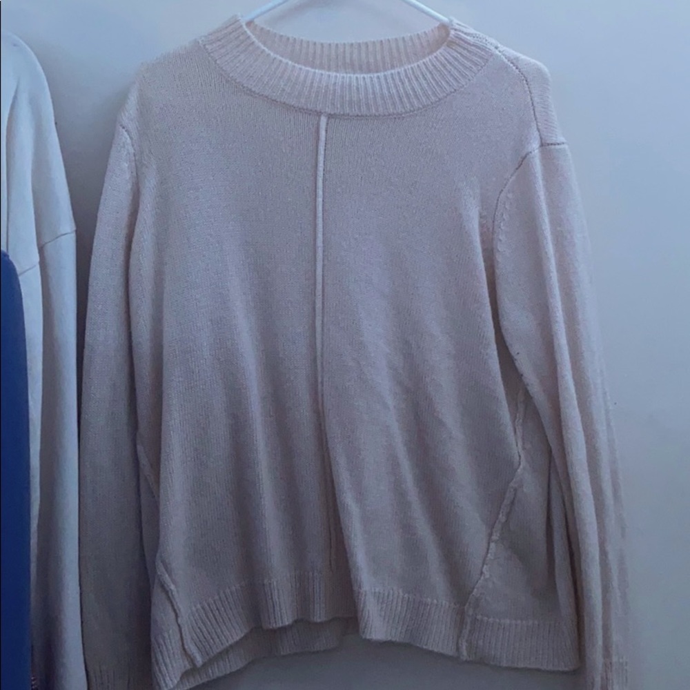 Sweater #2